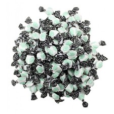 Baratti&Milano Caramelle Mini