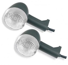 Frecce complete Trasparenti