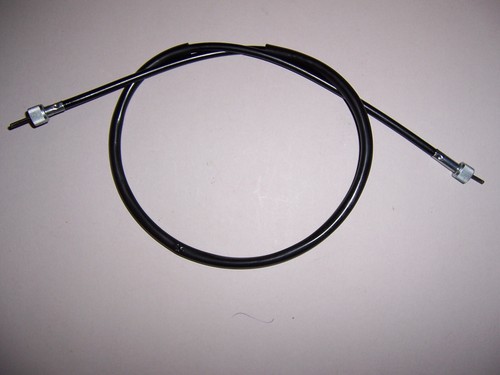 Albero tachimetro 125 lc2 - albero, 2