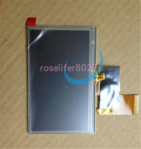 1pcs for touch lcd screen - touch,