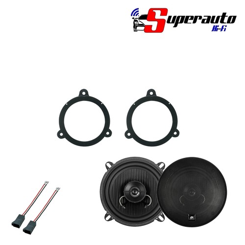 Esx coassiali fit - esx,