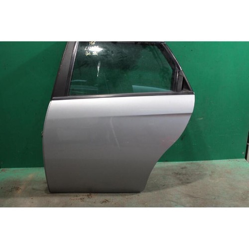 Porta post alfa romeo 156 - porta,