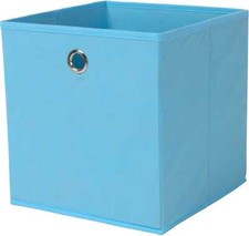 NBrand Cesta Quadrata