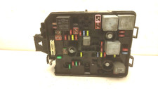 RICAMBI USATI, CENTRALINA PORTA FUSIBILI OPEL ADAM, ANNO: 2015