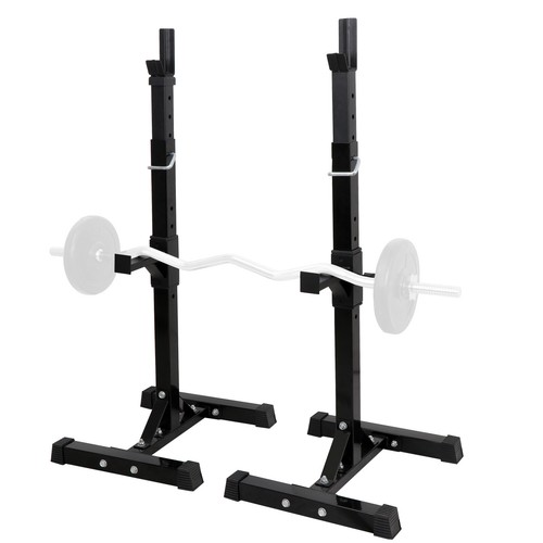 Pezzi supporto bilanciere - 2,