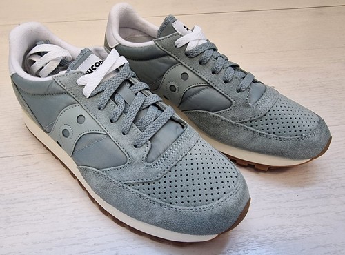Saucony jazz original - mn,