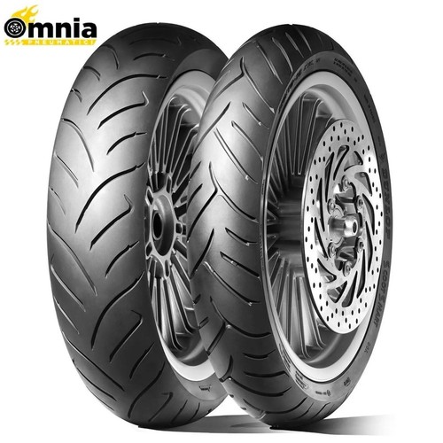 Coppia gomme moto - coppia,