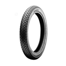 GOMME MOTO ESTIVE 4.00 R18 64H