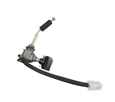 RUBINETTO SERBATOIO BENZINA PER CICLOMOTORE MALAGUTI FIFTY TOP 94