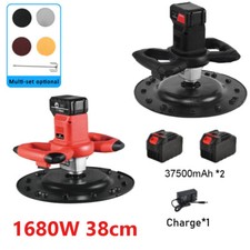 Miscelatore Ricaricabile