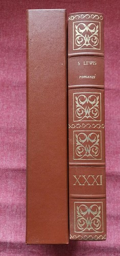 Romanzi nobel per - romanzi,