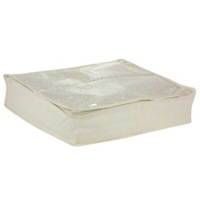 Household essentials borsa - essentials,