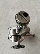 Mercedes W202 Classe C 220 Pompa Del Gasolio Pompa A6061810801 R6041810520