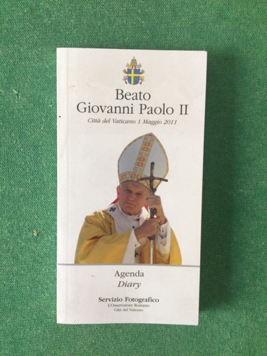 Beato giovanni paolo - giovanni,