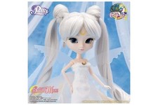 Pullip Sailor Moon Queen