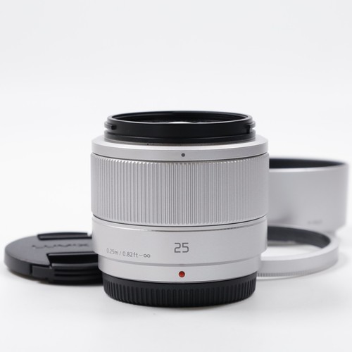 Panasonic lumix f1 7 - panasonic,