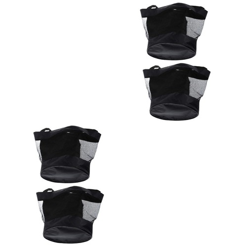 Pcs borse portaoggetti - borse,