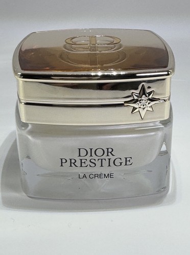 Dior prestige creme - dior, la