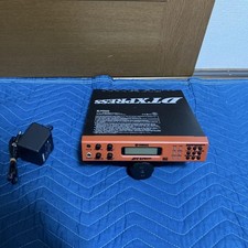 Yamaha Dtx Suon Module con