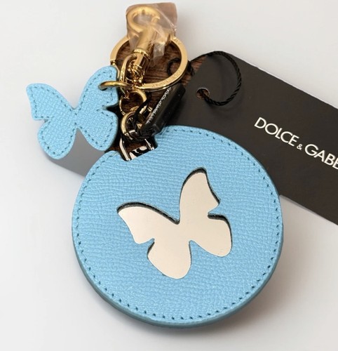 Portachiavi borsa dolce - portachiavi/borsa,