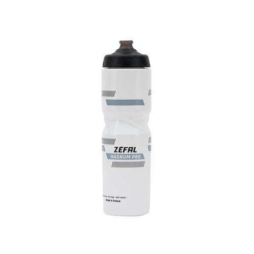 Zefal magnum pro borraccia - zefal,