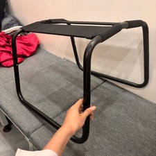 💕Sedia sessuale Toughage