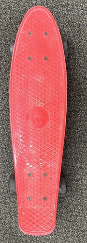 Fish skateboards penny board - fish,