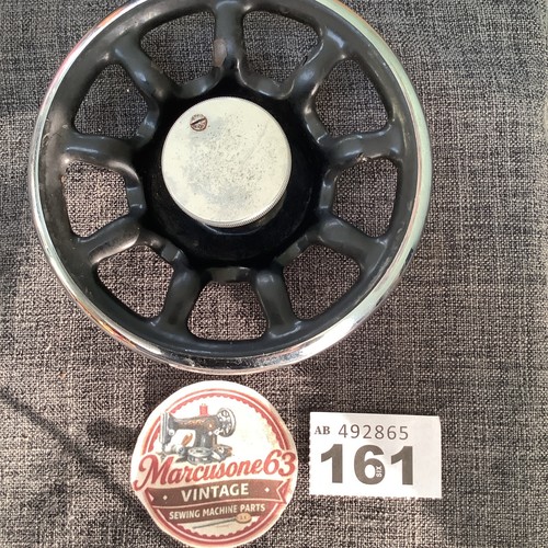 Vtg 99k singer sewing - vtg,