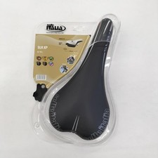 Sella Selle Italia SLR XP