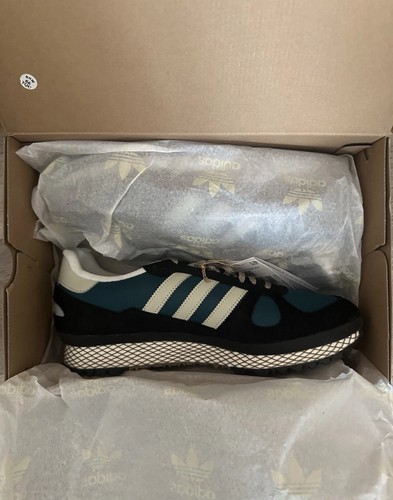 Fine adidas spzl ii - x,