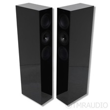 Kef meta floorstanding - r5,