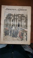 La Domenica del Corriere 27