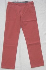 Tommy Hilfiger Jeans Da Uomo
