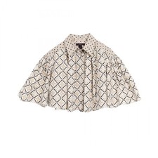 Camicia louis vuitton - camicia, monogram