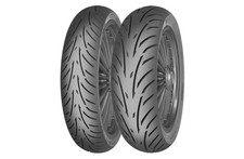 MITAS TOURING FORCE-SC