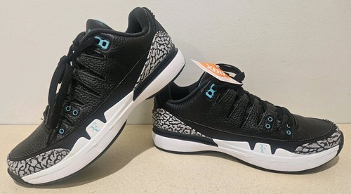 Taglia ds nuove nike - ds,
