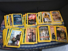 nr. 6 riviste National