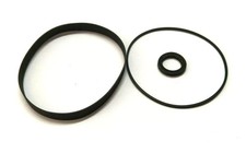 Kit cinghia idler tire - cinghia,