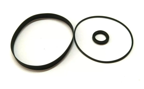 Kit cinghia idler - +, belts