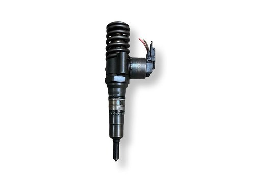 Iniettore diesel - iniettore,