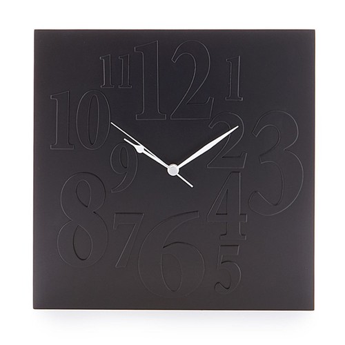 Tomasucci orologio muro - tomasucci,