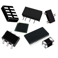 SEMPLICITY Cartamodello S9521