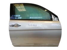 PORTA PORTIERA ANTERIORE