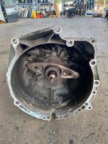 23007565194 204d4 cambio - 23007565194,