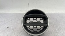 Bocchetta aerazione cruscotto