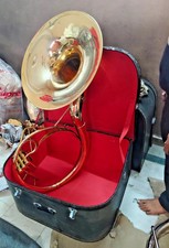 SOUSAPHONE 22" MISURA CAMPANA