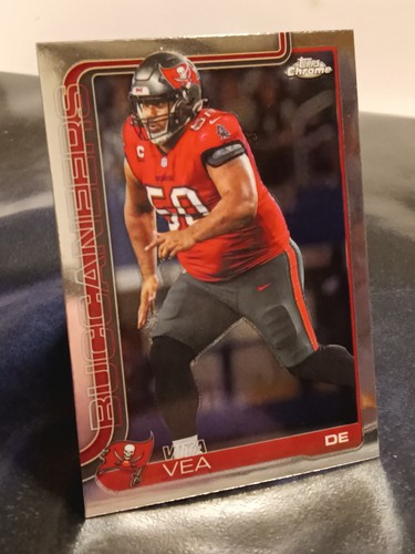 2025 topps chrome - 2025, #286