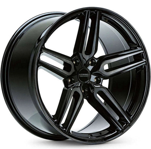 Vossen hf1 0n02 - -, 5x114.3