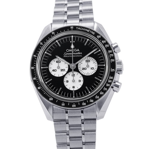 Omega speedmaster moonwatch - speedmaster,