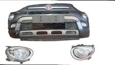 MUSATA COMPLETA + KIT